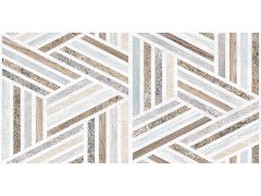 TWU09TON014 плитка облицовочная Stone 249*500  Alma ceramica
