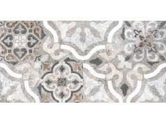 TWU09TON017 плитка облицовочная Stone 249*500  Alma ceramica