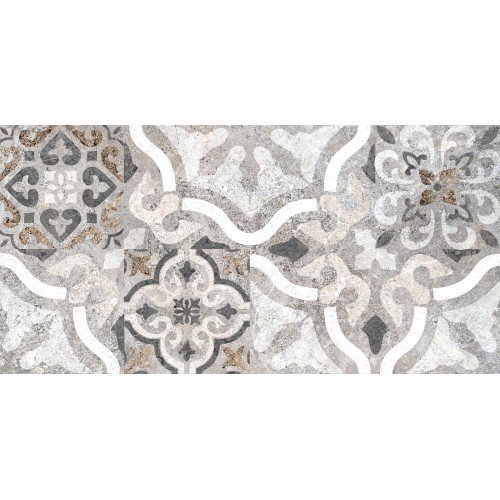 TWU09TON017 плитка облицовочная Stone 249*500  Alma ceramica