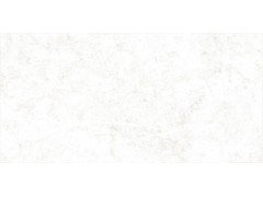 TWU09TVS014 плитка облицовочная рельефная Trevis 249*500  Alma ceramica