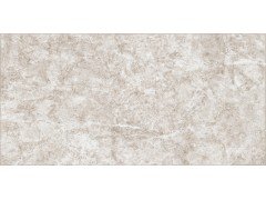 TWU09TVS414 плитка облицовочная рельефная Trevis 249*500  Alma ceramica