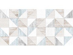 TWU09WOD014 плитка облицовочная Wood 249*500  Alma ceramica