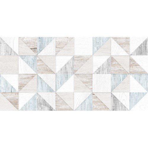 TWU09WOD014 плитка облицовочная Wood 249*500  Alma ceramica