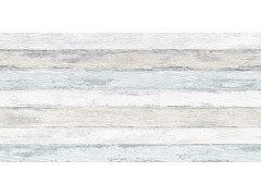 TWU09WOD016 плитка облицовочная Wood 249*500  Alma ceramica