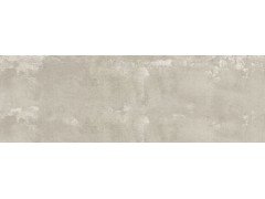 TWU11GRS404  плитка облицовочная рельефная Greys 200*600*8 Alma ceramica