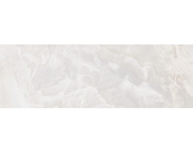 TWU12RLA04R плитка облицовочная Riola 246*740  Alma ceramica