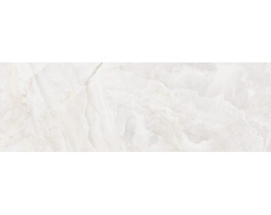 TWU12RLA04R плитка облицовочная Riola 246*740  Alma ceramica