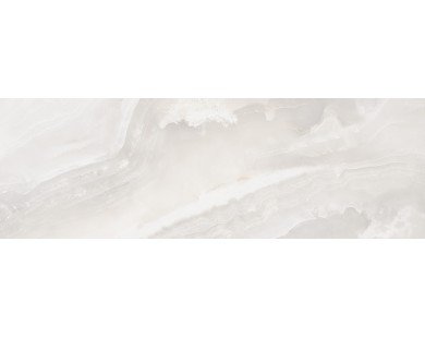 TWU12RLA04R плитка облицовочная Riola 246*740  Alma ceramica