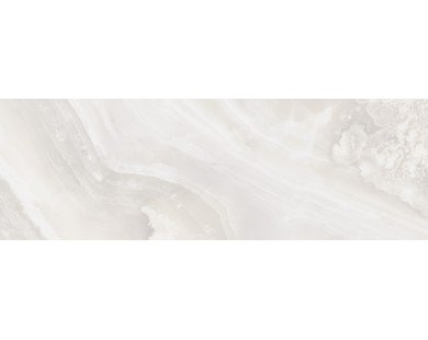 TWU12RLA04R плитка облицовочная Riola 246*740  Alma ceramica