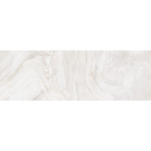 TWU12RLA04R плитка облицовочная Riola 246*740  Alma ceramica