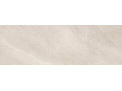 TWU12RLT04R плитка облицовочная рельефная Rialto 246*740*9,5  Alma ceramica