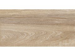 TWU2550EPH40 плитка облицовочная рельефная Euphoria 249*500  Alma ceramica