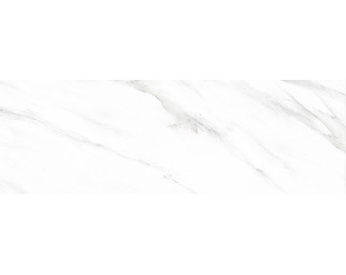 TWU93IBR07R плитка облицовочная Iceberg 300*900*8,5  Alma ceramica