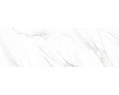 TWU93IBR07R плитка облицовочная Iceberg 300*900*8,5  Alma ceramica