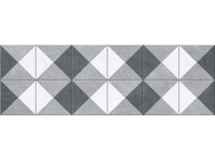 TWU93ORG27R плитка облицовочная Origami 300*900*8,5  Alma ceramica