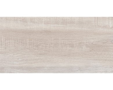Vertus Oak WT9VET11 Плитка настенная 249*500  Altacera