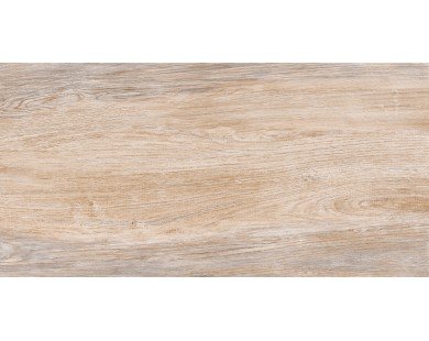 Volcano Wood WT36VOC08 Плитка настенная 300*600*9  Newtrend