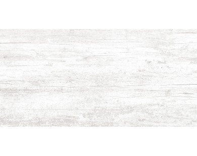 Wood Gray WT9WOD15 Плитка настенная 249*500*8,5  Altacera