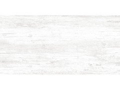 Wood Gray WT9WOD15 Плитка настенная 249*500*8,5  Altacera