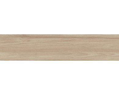 Wooden Beige GP2090DEN11R Керамогранит матовый 200*900  Delacora