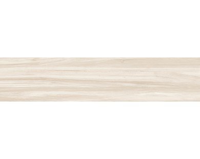 Wooden Gris GP2090DEN05R Керамогранит матовый 200*900  Delacora