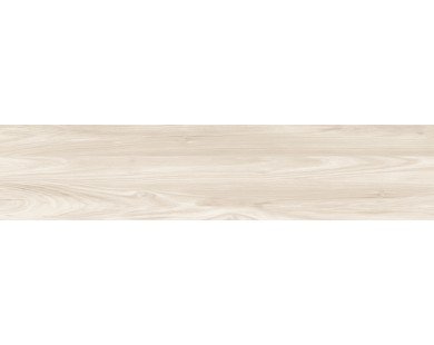 Wooden Gris GP2090DEN05R Керамогранит матовый 200*900  Delacora