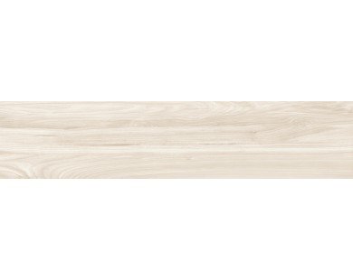 Wooden Gris GP2090DEN05R Керамогранит матовый 200*900  Delacora