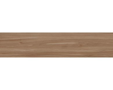 Wooden Marron GP2090DEN21R Керамогранит матовый 200*900  Delacora