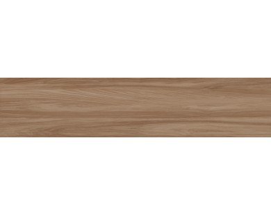 Wooden Marron GP2090DEN21R Керамогранит матовый 200*900  Delacora