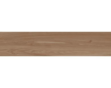 Wooden Marron GP2090DEN21R Керамогранит матовый 200*900  Delacora