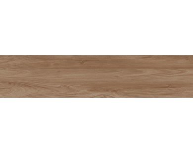 Wooden Marron GP2090DEN21R Керамогранит матовый 200*900  Delacora