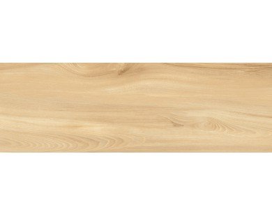 Woodstyle Elm WT93WOS11 Плитка настенная 300*900*10,5  Delacora