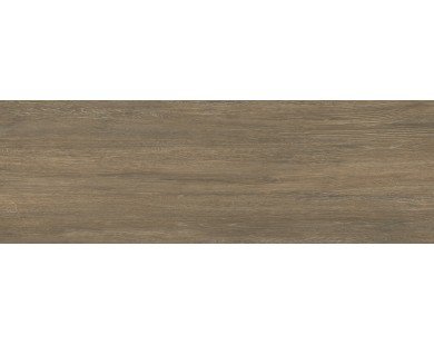 Woodstyle Nut WT93WOS31 Плитка настенная 300*900*10,5  Delacora