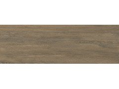 Woodstyle Nut WT93WOS31 Плитка настенная 300*900*10,5  Delacora