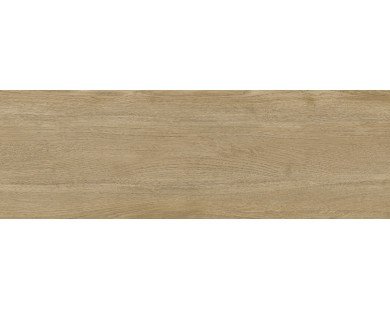 Woodstyle Oak WT93WOS21 Плитка настенная 300*900*10,5  Delacora