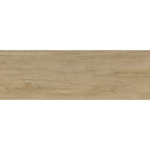 Woodstyle Oak WT93WOS21 Плитка настенная 300*900*10,5  Delacora