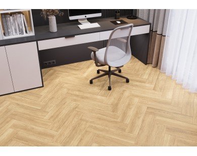 Sunbau Oak GP1560SAB11 Керамогранит sugar-эффект 151*602  Newtrend