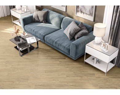 Tanzania Crema GP1560TAN01 Керамогранит матовый 151*602  Newtrend