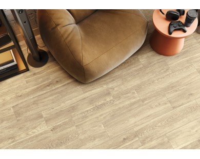 Tanzania Crema GP1560TAN01 Керамогранит матовый 151*602  Newtrend