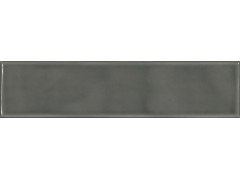 ACUARELA GRIS  7,5x30 (12 видов рельефов) EL Barco