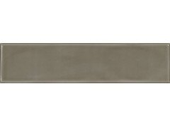 ACUARELA TAUPE 7,5x30 (12 видов рельефов) EL Barco