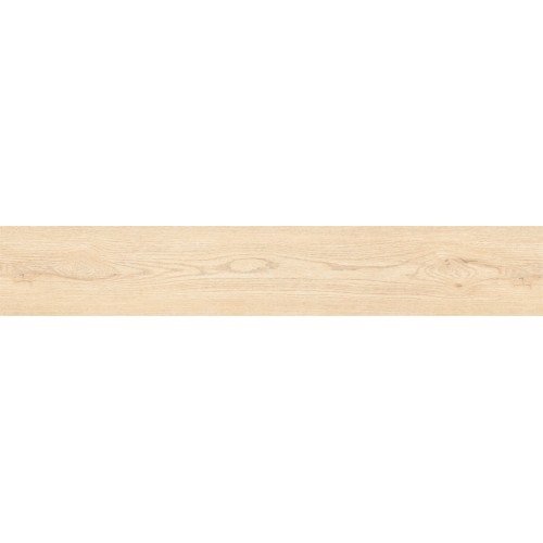Box Wood Crema 20*120 (7 видов рисунка) Gravita
