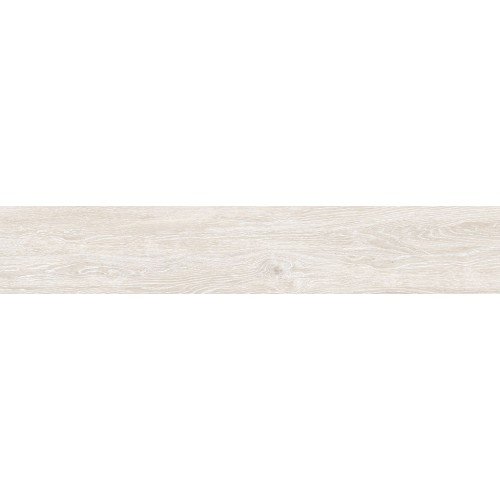 CALDERA WHITE 20*120 (9 видов рисунка) Gravita