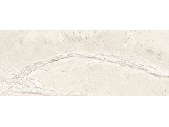 EARTHSONG WHITE 35x90 (24 вида рисунка) La Platera