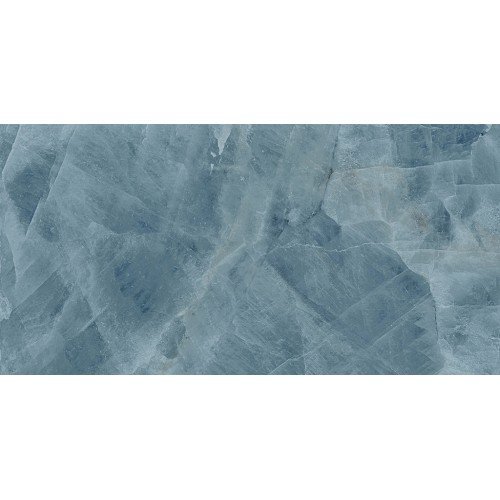 FROZEN BLUE 60*120 (18 видов рисунка) Geotiles
