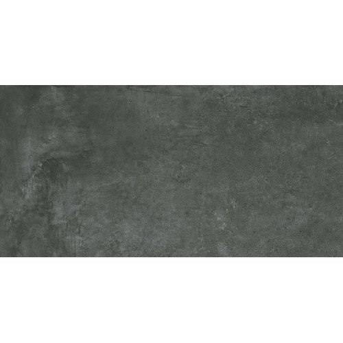 GROUND MARENGO 60x120 (24 вида рисунка) Geotiles