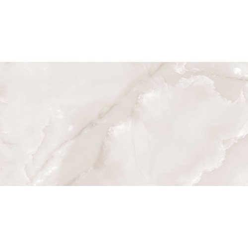 HEILO ONYX 60*120 (6 видов рисунка) Gravita