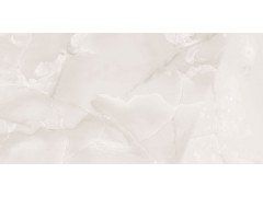 HEILO ONYX 60*120 (6 видов рисунка) (мокрые коробки) Gravita