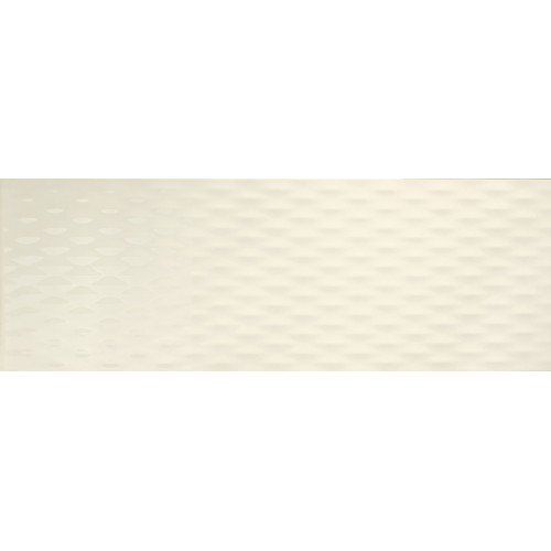 ILLUSION BEIGE 30x90 Ape