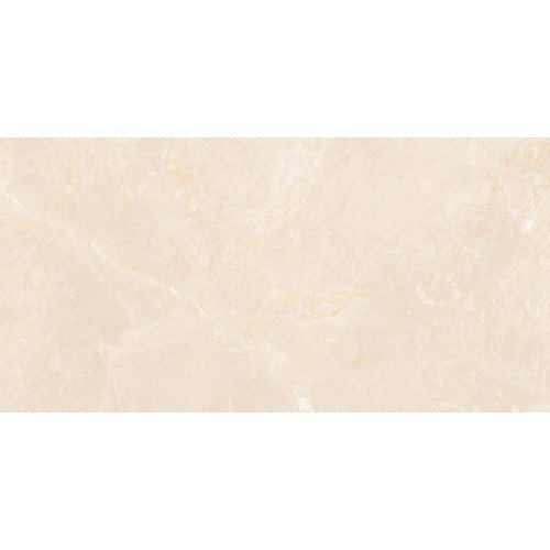 ITALO CREMA 60*120 (6 видов рисунка) Gravita